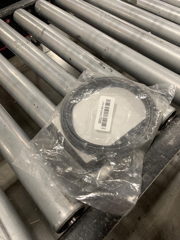 Photo 1 of PartsBroz 6602-001655 Dryer Belt Replacement 5PH2337 for Samsung Dryer Belt Replacement, Amana, Kenmore Drum Drive Ribbed Belts Parts AP4373659 PS4133825 DV42H5200EP/A3 DV40J3000EW/A2 DV45H7000EW/A2