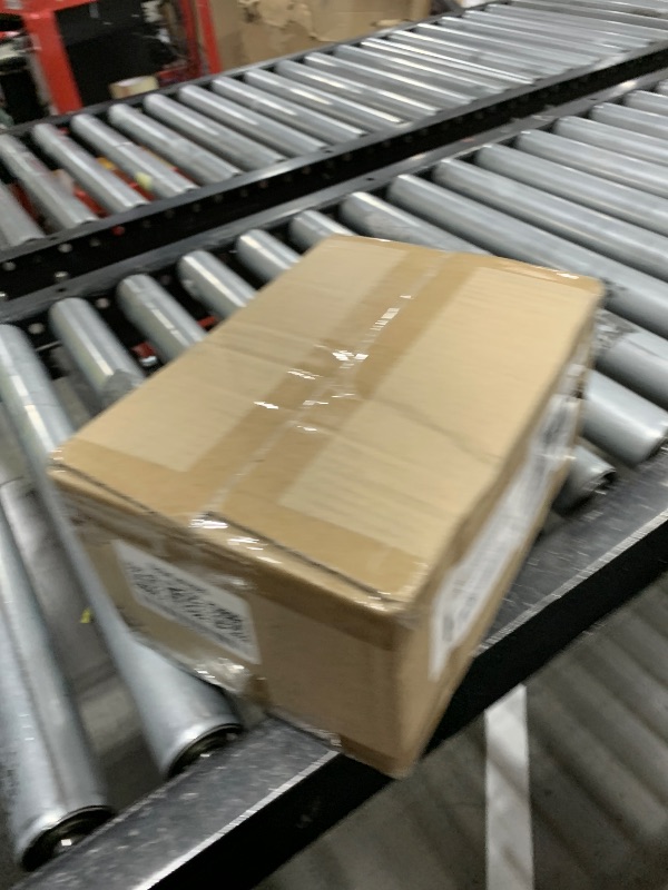 Photo 1 of Engine Motor Mounts Set - Compatible with 2008-2013 BMW 128i 325i 325xi 328i 328i xDrive 328xi 330i 330xi, Replace# A4012 9682 22116760330, Set of 2