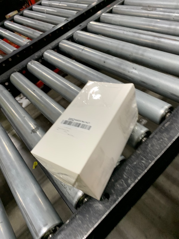 Photo 1 of Protective Case for LABUBU, High Clear Case Cover for Labubu Doll, Acrylic Display Box with Keychains (Doll Not Include)