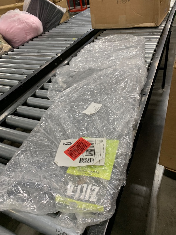 Photo 1 of Zilla Fresh Air Fine Mesh Screen Cover 55 Gallon Tank (48" Long x 13" Wide) - Pack of 4