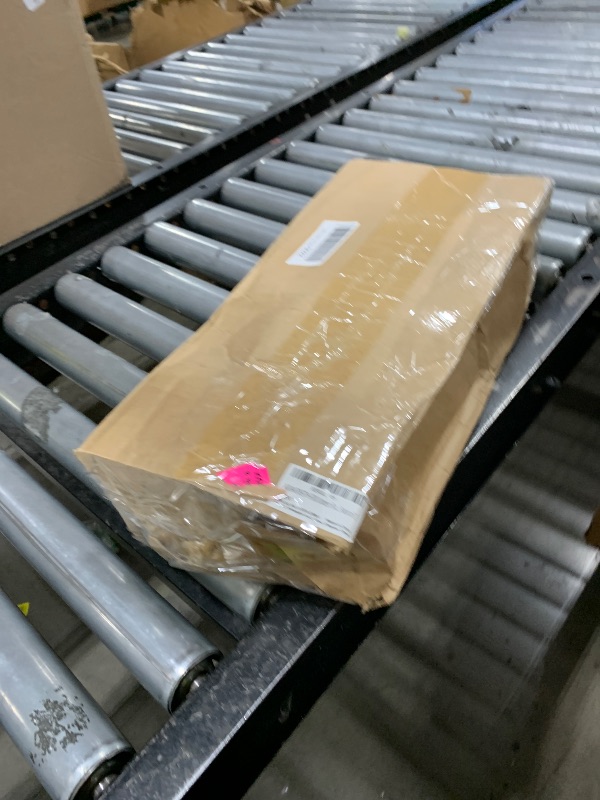 Photo 1 of AQUACREST H-300 Under Sink Water Filter, NSF/ANSI 42 Certified, 24K Gallons, Replacement Cartridge for Everpure H-300, H-300-NXT, 7CB5, EV9270-71, EV9270-72, EV9618-11, EV9855-50, EV9282-01, Pack of 2