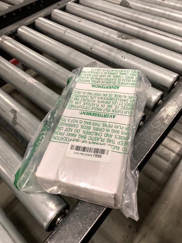 Photo 1 of Threlaco 2 Tubes Turf Glue for Artificial Grass 10 oz Artificial Turf Tape Grass Paint Concentrate Glue Carpet Adhesive for Synthetic Surfaces(No Caulk Gun)