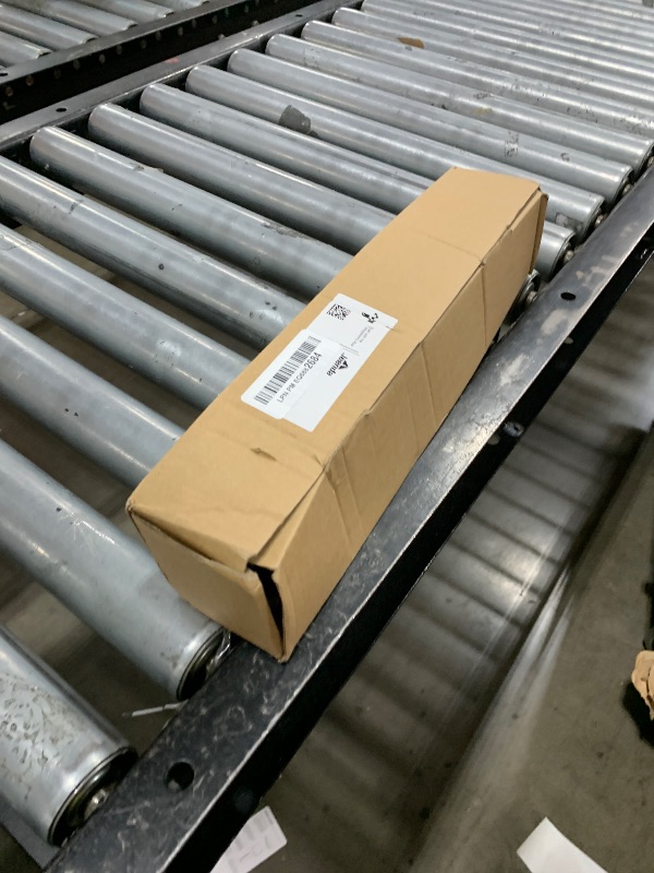Photo 1 of JEENDA Fuel Sending Unit Sensor 7179839 7286464 for Bobcat E32 E35 E42 E45 E50 E55 751 753 763 773 863 864 873 883 A220 A300 A770 S100 S130 S220 S250 S300 S330 S510 T110 T140 T200 T250