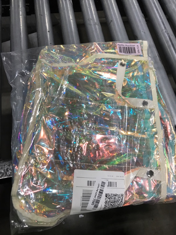Photo 1 of bags 