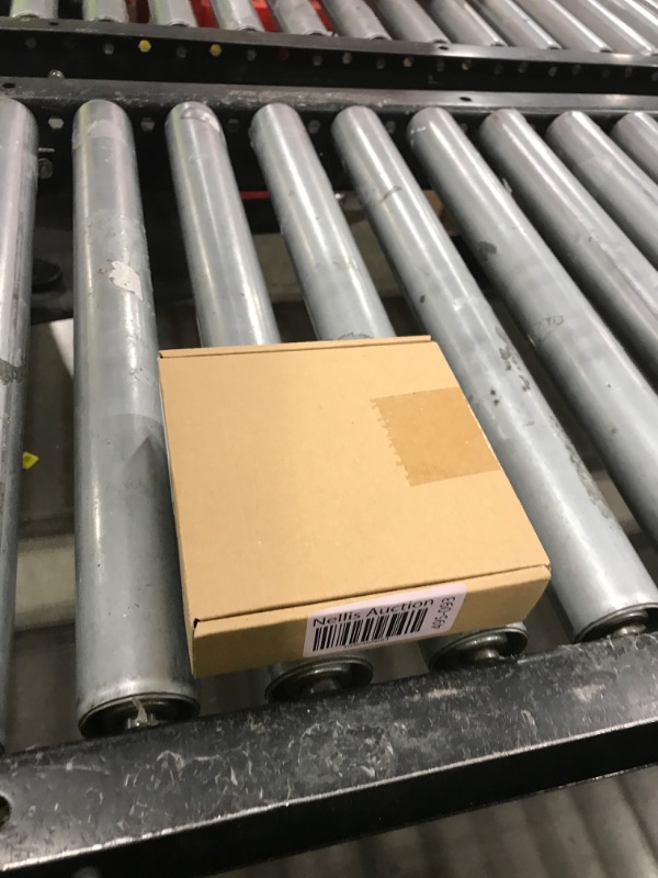 Photo 1 of 10 Pack Plastic Syringe Liquid Measuring Syringes Without Needle for Epoxy Resin, Craft, Scientific Labs, Feeding Pets Animals, Oil or Glue Applicator (10 ML)