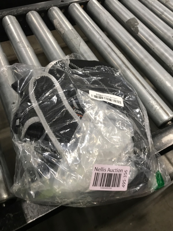 Photo 1 of Adjustable Knee Brace for Dogs Back Leg, Hinged Dog Knee Brace for Torn ACL Hind Leg, Dog Knee Brace for Luxating Patella, Dog Brace for Back Leg Support?M?