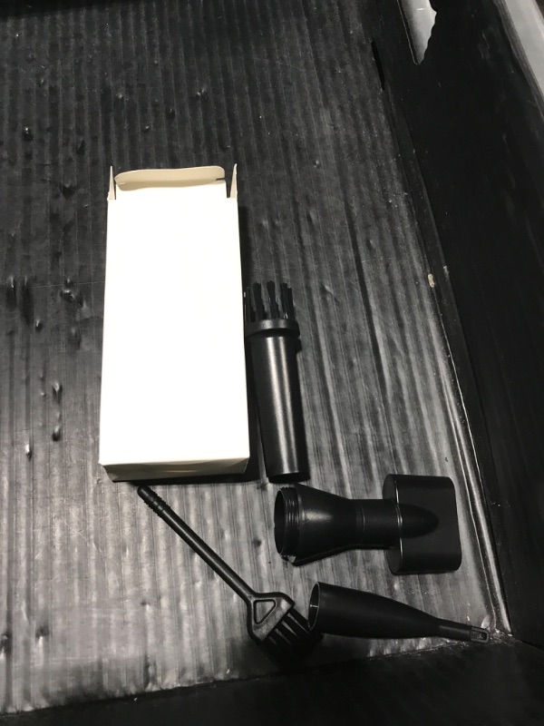 Photo 1 of vacuumsuplies 