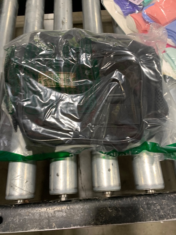 Photo 1 of PARTS ARE MISSING, UNSURE WHAT PARTS ARE MISSING ------------------------------------FanFanOK Electric Lunch Box for Adults men, Heated Lunch box, Portable Food Warmer self heating lunch boxes 3 in 1 heatable lunchbox for Car/Truck/Work with Large Insulat