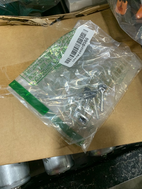 Photo 1 of 4PIECES of Stainless Bimini top 3/16" Pull pins, Usable Length 1"(25mm), Total Length 1-1/2"(39mm) Marine Hardware
