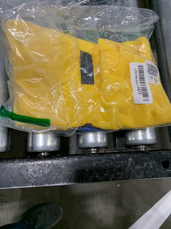 Photo 1 of Funny Banana Shirts Gift T-Shirts, Lets Go Bananas