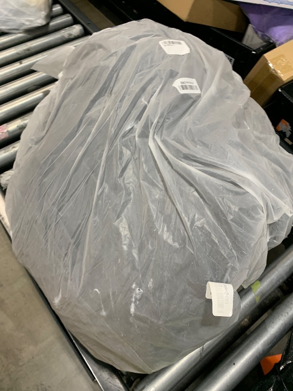 Photo 1 of MBLCOOVERS Car Cover Outdoor Automobiles Waterproof All Weater Truck Cover for Tacoma, Tundra, Titan, F-150, RAM 1500, Silverado 1500, Sierra 1500 etc. Length: Up to 230 inches.