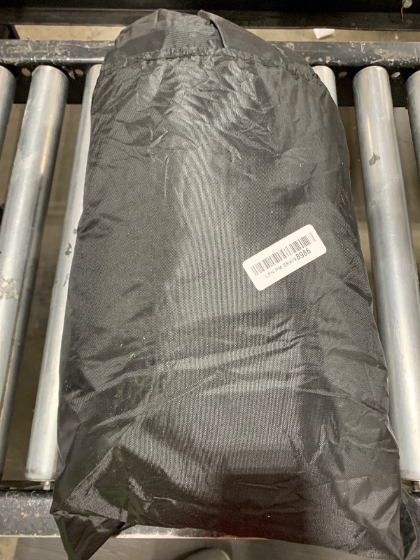 Photo 1 of Car Cover Custom Fit for Mazda MX-5 Miata (1989-2025), Waterproof All Weather for Automobiles Full Exterior Cover Sun Rain Snow Protector with Door Zipper