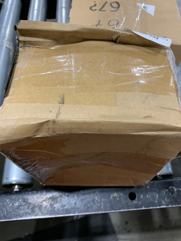 Photo 1 of PetMigo Mower Spindle Assembly 80-4341, 10-14121, 88-4510, Replace for Toro 38" 42" XL380H Z420 ZX440 Timecutter Z380