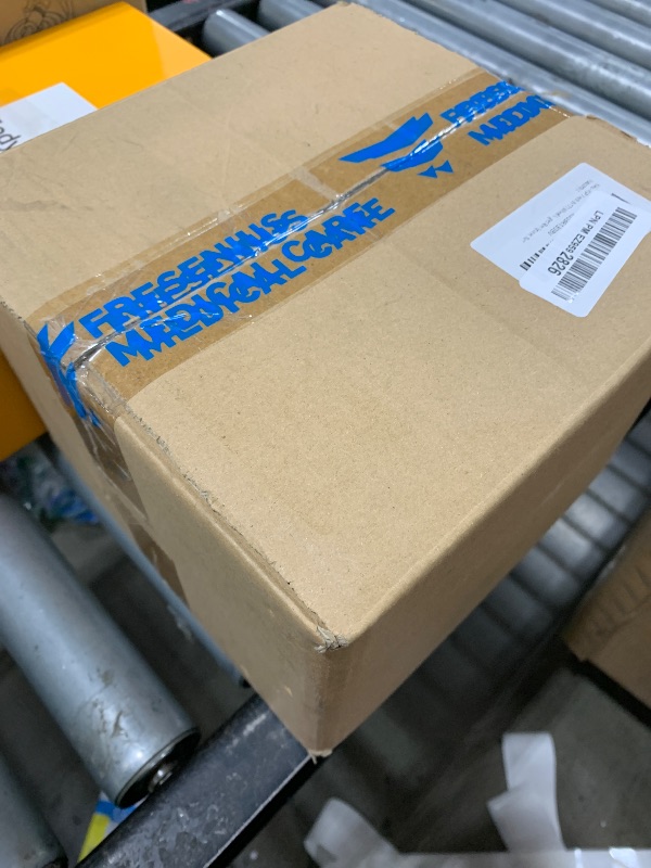 Photo 1 of KSP 8x170 Wheel Spacers for F250 F350 2003-2024, 2"(50.8mm) Heavy Duty Tire Spacers with 14mmx1.5 Studs 125mm Center Bore, Forged Lug-Centric Wheel Spacer Fit 8 Lug F250 F350, Not Hub Lip