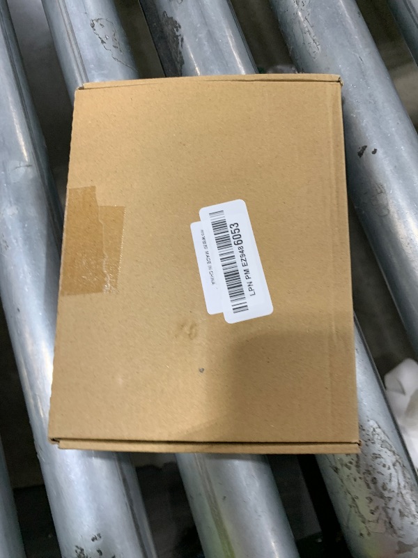 Photo 1 of 120 Pcs Drawer Bottom Support Brackets,Drawer Wedges with Screws, Fixing Mending Wedges, Angle Code Bracket Fasteners, Plastic Drawer Reinforcement Repair Kit for Furniture Sagging Drawer