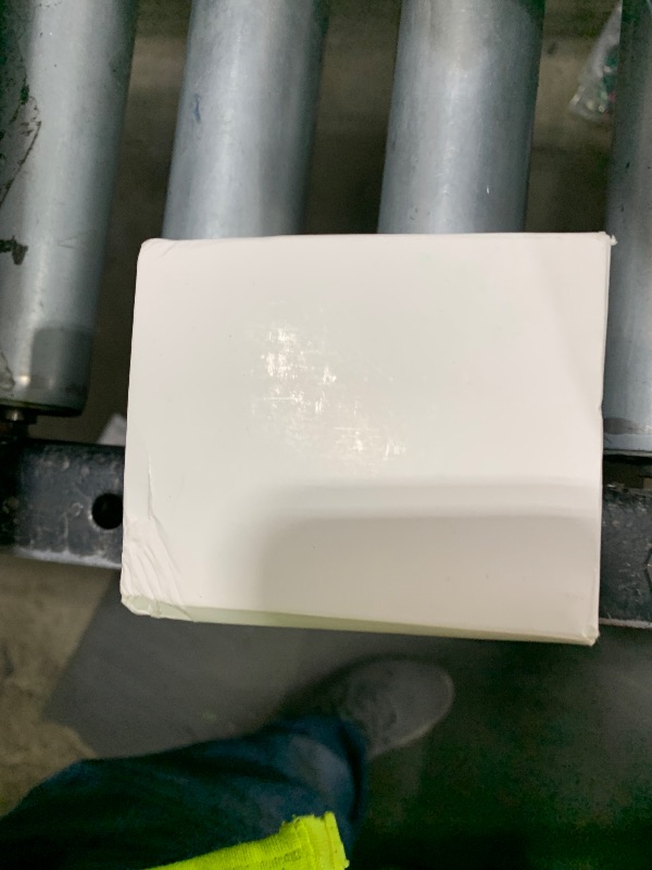 Photo 1 of 6-Pack M-K231 MK231 M231 Compatible with Brother Label Maker Tape M-K231 MK231s 12mm 0.47 Ptouch M Tape 1/2' for PTM95 PT-M95 PT-65 PT-85 PT-90 PT-70 PT-80 (Black on White)