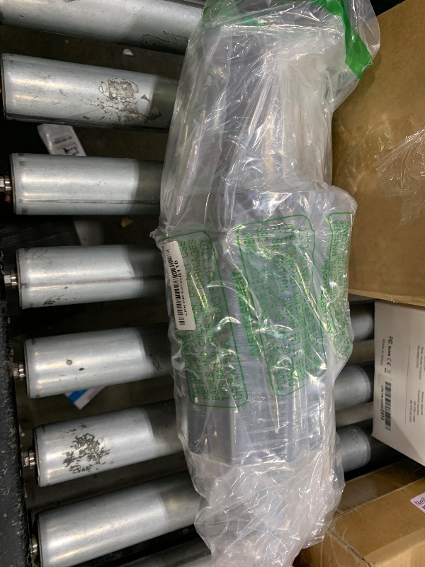 Photo 1 of SX244DA Lateral Assembly with Center Pipe for Hayward s244t Sand Filter Tank, Pool Threaded Lateral Compatible with Hayward S244TC, S270T, S270T2 Sand Filter, Spa Pool Sand Filter Replacement Parts