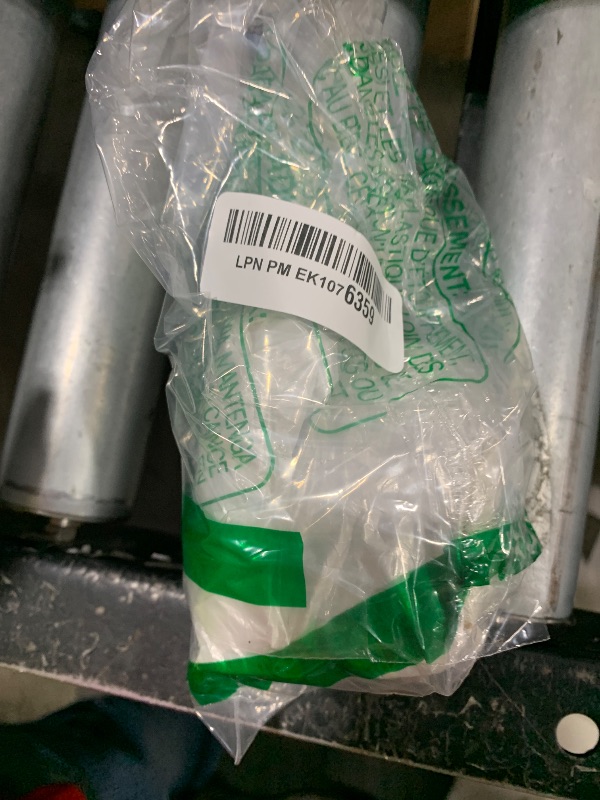 Photo 1 of Repair Clamp,Leak Sealer,Emergency Pipe Repair Kit for Plastic and Metal Pipes (33mm-36mm/1 inch)