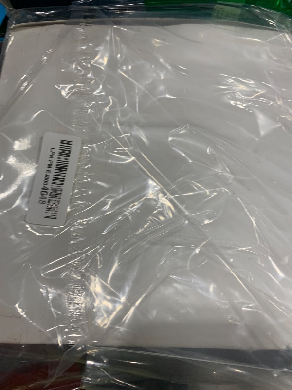 Photo 1 of Gilprop 24 Pcs Notepads with Pens Cute Self Stick Notes Pens Gifts Set for Lover Sticky Notes Ballpoint Bulk for Traveler Birthday Christmas Party Gifts(Pink,Paris)