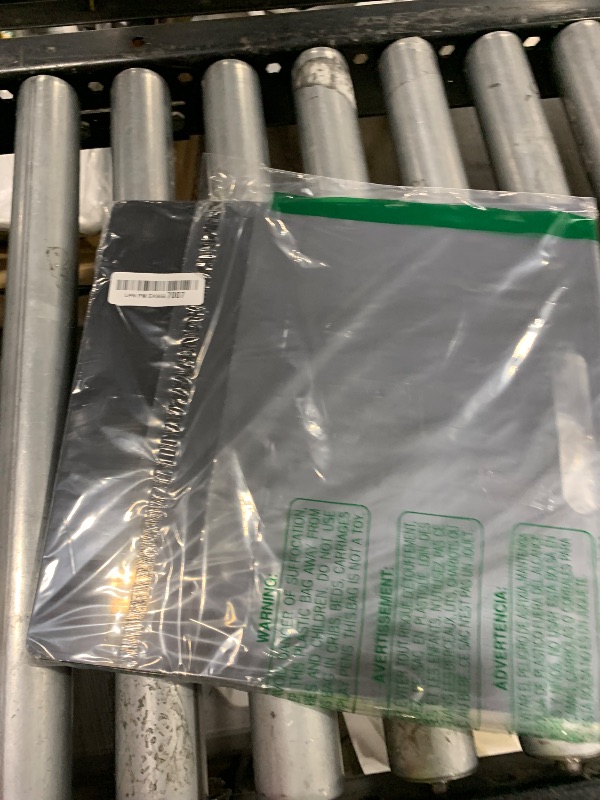 Photo 1 of WFCYX Cooler Divider, Cutting Board, Specifically Designed for Tundra Coolers, Short Side, Fits The YETI Tundra Cooler (Fits Tundra Haul)