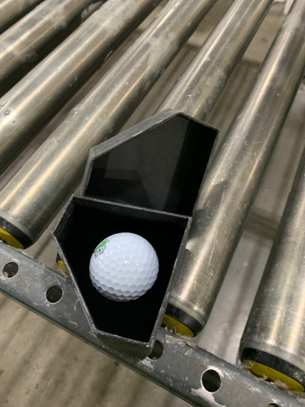 Photo 1 of VANLOVEMAC Golf Gifts for Dad