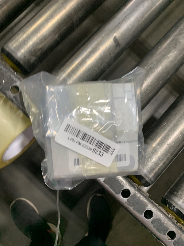 Photo 1 of PHILEMONIX 1298001672 Convertible Top Hydraulic Cylinder Compatible with 1990-2003 Mercedes Benz 300CE 300SL SL320 SL500 SL600 CLK320 CLK430 A1298001672