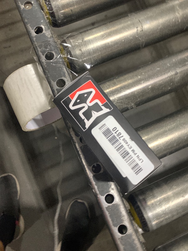 Photo 1 of Argon USB C Power Supply with Switch | Raspberry Pi 4 Power Supply