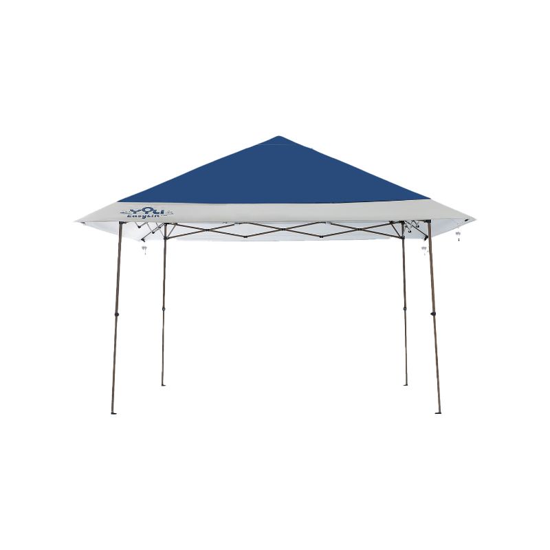 Photo 1 of Yoli Pantheon EasyLift 169 13'x13' Instant Canopy
