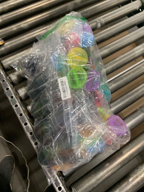 Photo 1 of ?Upgrade? Monthly Pill Organizer 2 Times A Day,One Month Box AM PM,Daily Cases Large 4 Week,Medication 28 Days Dispenser for Pills,Fish Oils, Vitamin,Supplement(Rainbow)…