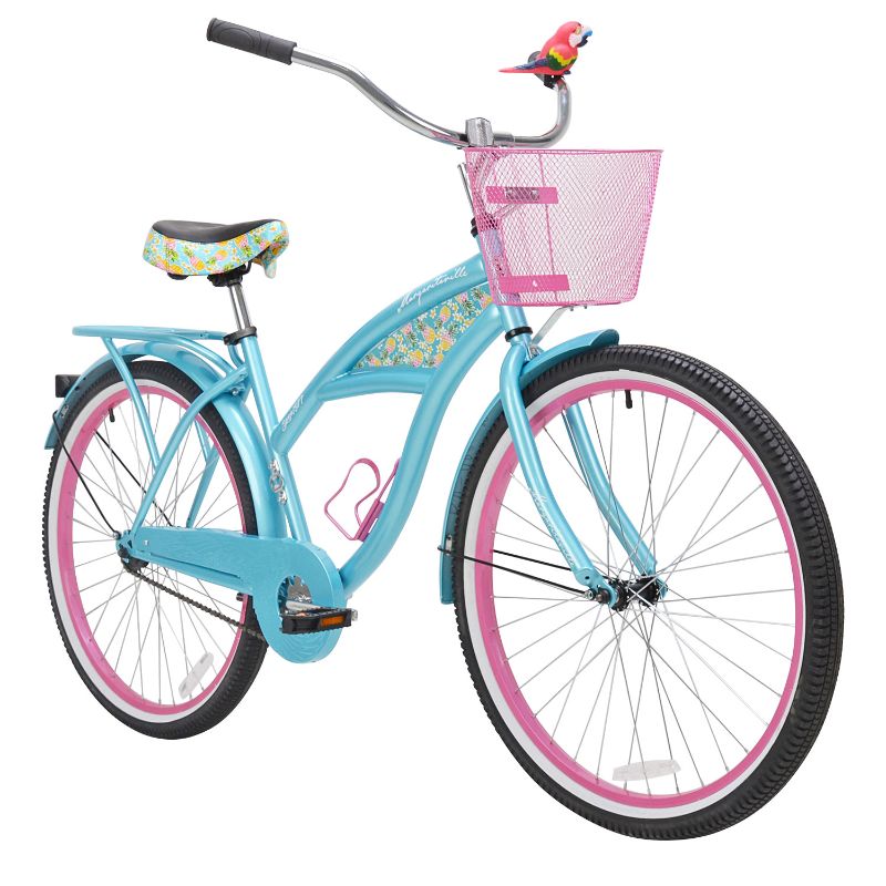 Photo 1 of 26" MARGARITAVILLE BICYCLE