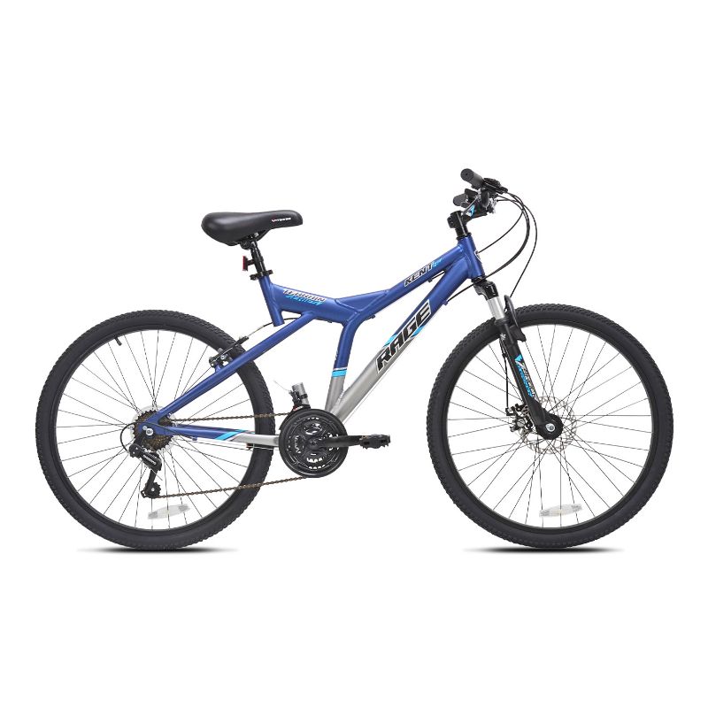 Photo 1 of Kent 26 mountain bike 