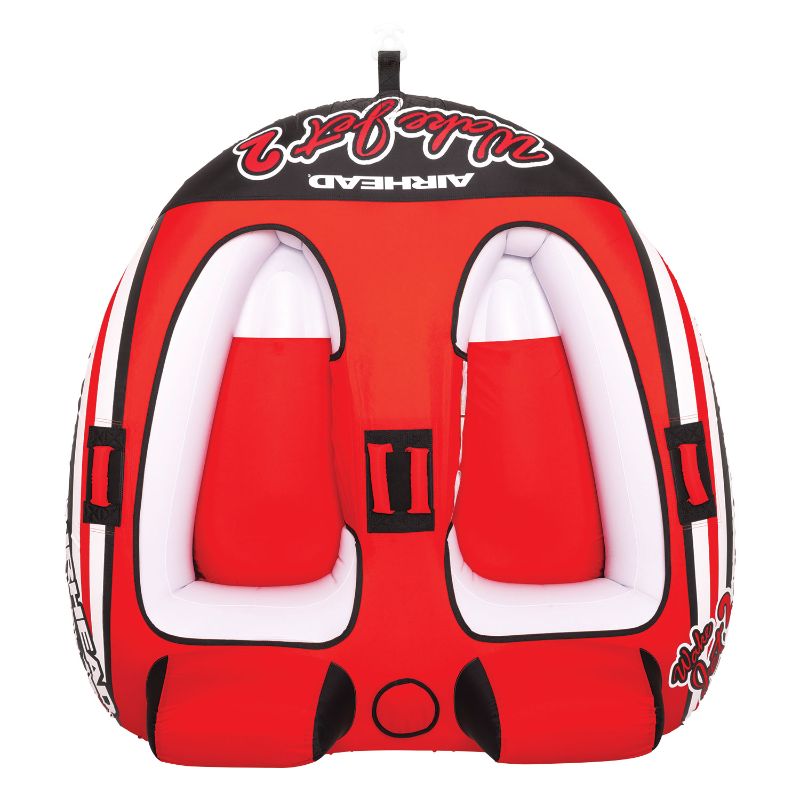 Photo 1 of Airhead Wake Jet 2 Towable
