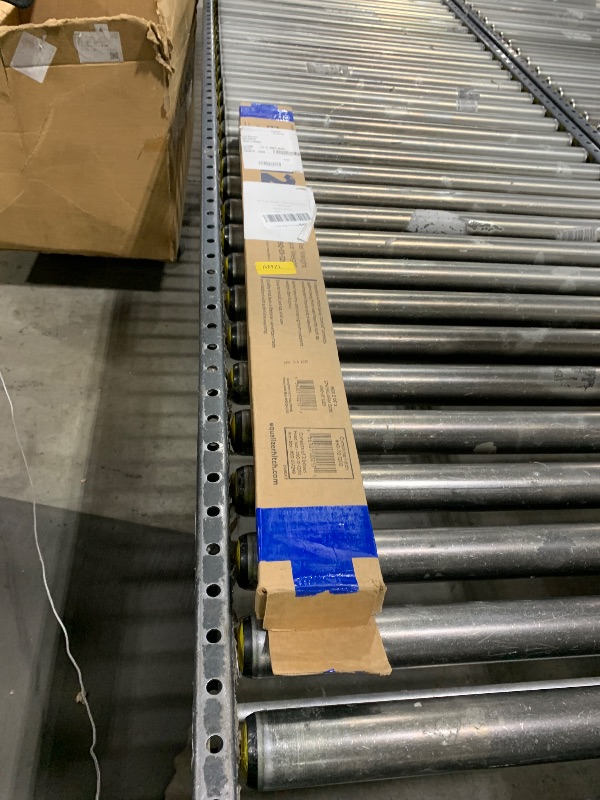 Photo 1 of Equal-i-zer 90-01-1299 Set of 12K Equal-i-zer Hitch Spring Arms