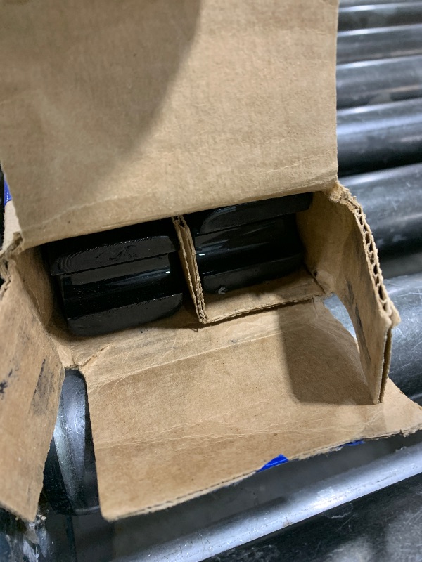 Photo 1 of Equal-i-zer 90-01-1299 Set of 12K Equal-i-zer Hitch Spring Arms