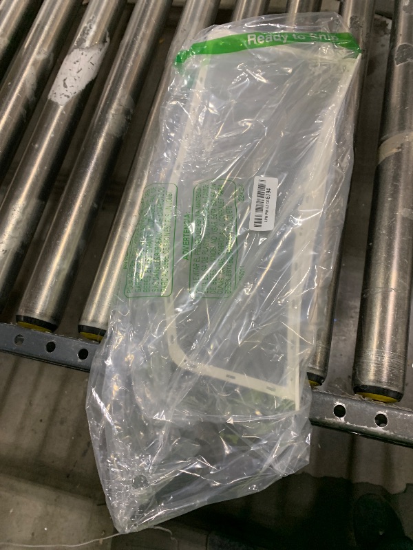 Photo 1 of WP37001142 Dryer Lint Filter Compatible with Whirlpool Amana Dryer Lint Screen,Replace AP6008778,37001142A, 40124401,37001142