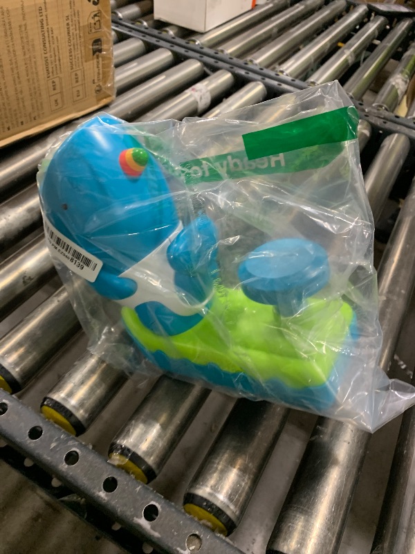 Photo 1 of KukuFun Summer Outdoor Toys 