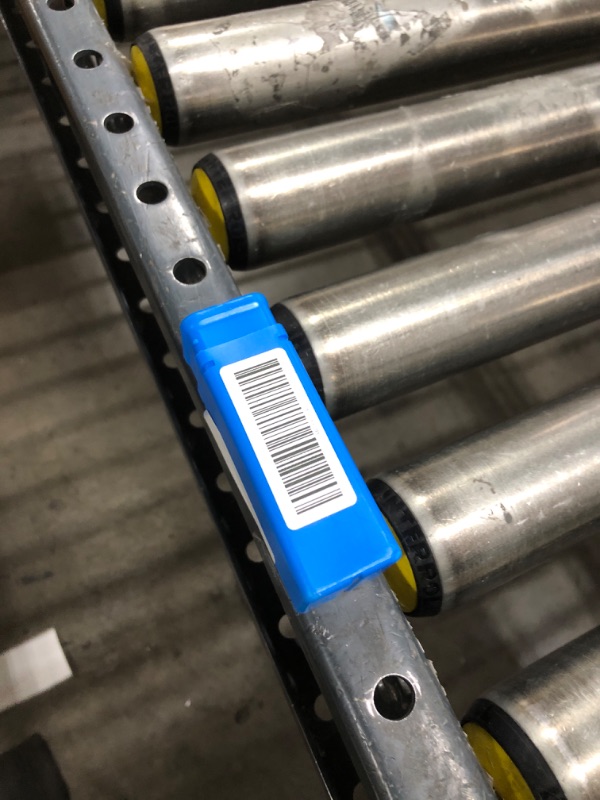 Photo 1 of 1/2-13 Nose-Piece For 6312 Air Hydraulic Rivet Nut Tool (1/2-13 Nose-Piece)