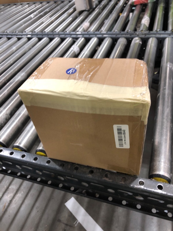 Photo 1 of HOLDWELL 12V 80A Alternator 397-9953 3979953 compatible with Caterpillar CAT 257D3 257D 277D 287D 259D 289D 279D 289D3 259D3 279D3 AP355 AP300F AP300 AP355F 242D3 246D3 289D3 246D