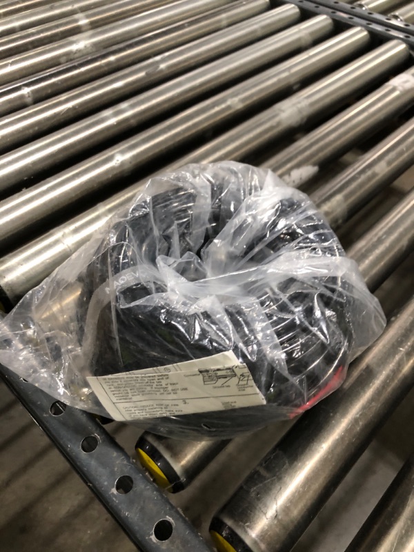 Photo 1 of NAOEVO 18 Gauge Wire 3 Conductor Electrical Wire, 18 AWG Stranded PVC Cord, 12V Low Voltage/Tinned Copper/Flexible Cable for Automotive Wiring, Lamp Cord, Marine Cable (100FT)