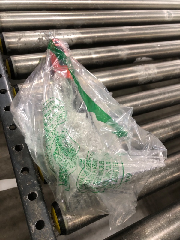 Photo 1 of Trim Puller, Removal Multi-Tool for Tiles, Baseboards, Tack Strips, Sidings and Flooring, Labor-saving Tool without Damaging the Surface