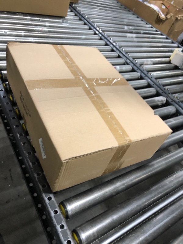 Photo 1 of Genesis e310 19.5" Premium Cooking Grates for Weber Genesis 300 Series E310/320/330, S310/320/330, EP310/320/330, Replacement for Weber 7528 7524, 7.02mm Solid Food Grade 304 Stainless Steel