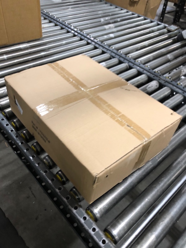 Photo 1 of Genesis e310 19.5" Premium Cooking Grates for Weber Genesis 300 Series E310/320/330, S310/320/330, EP310/320/330, Replacement for Weber 7528 7524, 7.02mm Solid Food Grade 304 Stainless Steel