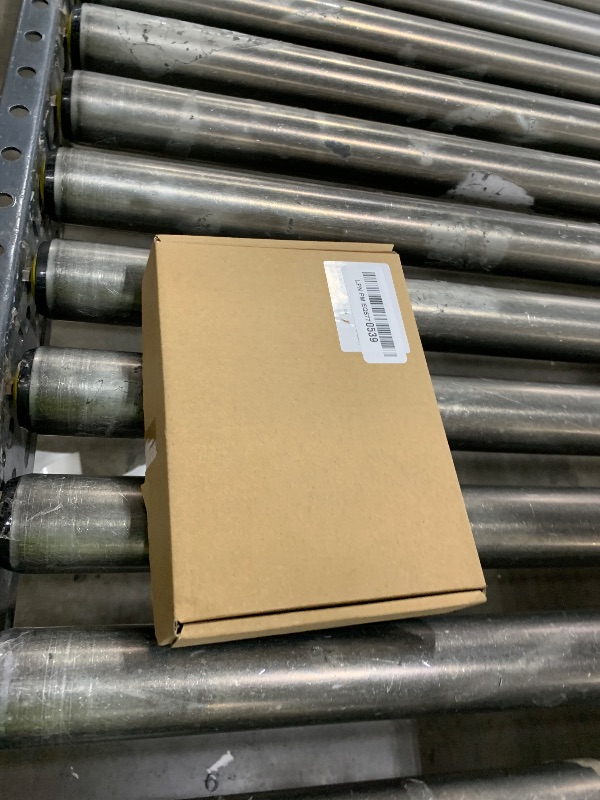 Photo 1 of 9003542 Natural Gas Pilot Assembly for Reliance, A.O.Smith, Kenmore, State GS and GSX Water Heater, 9003542 Pilot Assembly Replacement for 100109295 18324-190 9003542005