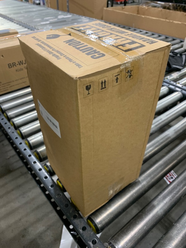 Photo 1 of 1.5 Gallon Glass Drink Dispensers for Parties, Ice Beverage Dispensers with Stand, Glass Water Dispenser with Spigot, Laundry Detergent Dispenser, Lemonade Dispenser