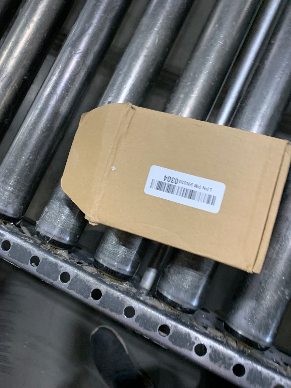 Photo 1 of 12 Pack Oil Rubbed Bronze Door Hinges 3.5" x 3 1/2 Inch Black Brushed Interior Hinge Rounded 5/8" Radius Corner 3 ½"Iron Residential Standard Bedroom Bifold Single Double Doors Hardware Kit