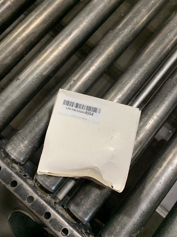 Photo 1 of Yaomeli Junction Box Waterproof ,Outdoor Junction Box, Waterproof Electrical Junction Box, IP68, 3way, 4 Way, 5 Way Black (Black 5 Way)