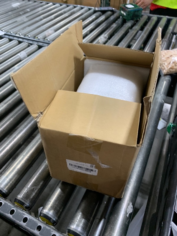 Photo 1 of New AC Air Condition Compressor with Clutch for 90-95 Ford E-150 E-250 E-350 Econoline Club Wagon 4.9L 5.0L 5.8L, 90-95 for Ford F150 F250 F350 & Bronco 5.0L 5.8L 7.3L 7.5L?for 95-98 Ford Windstar 3.8