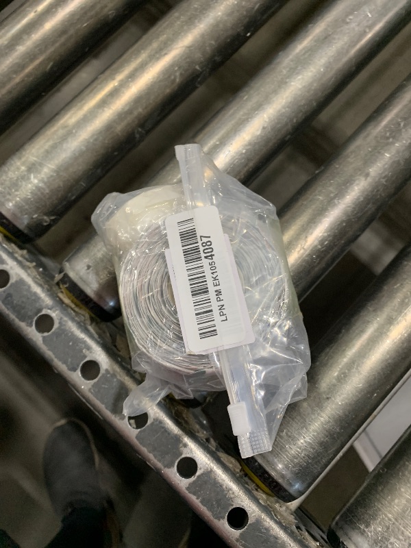 Photo 1 of 1 Roll 65.6 ft Boho Bulletin Board Borders Scalloped Trim Colorful Bulletin Board Paper Boho Classroom Decorations for School Blackboard Chalkboard Desk Back to School Supplies Heart