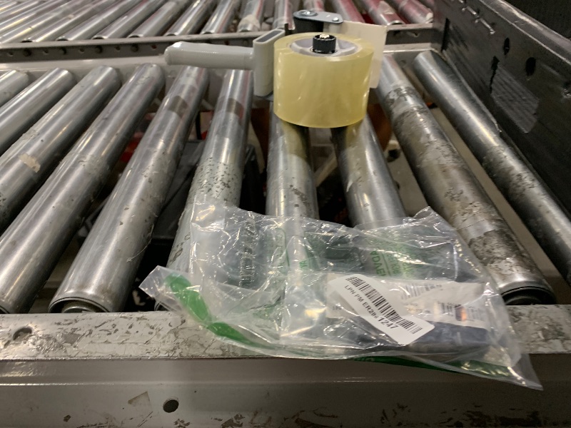 Photo 1 of Cambro Plastic Latch Kit