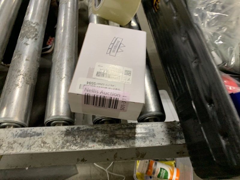 Photo 1 of 11 Pieces Hair Bump Sponge Volume Hair Bases Set Bump It Accessory for Volume Insert Styling Tools up Combs Clips Sponge Bun Updo Accessories for Women DIY Hairstyles(Black, Brown)